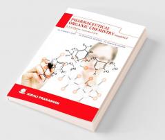 Pharmaceutical Organic Chemistry (Sem.I and II)
