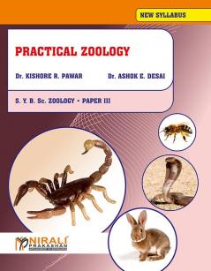 Practical Zoology