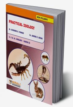 Practical Zoology