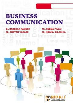 Business Communication