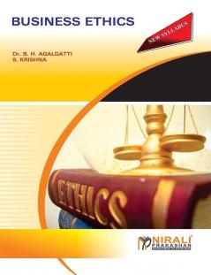 Business Ethics