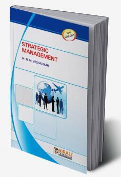 Strategic Management