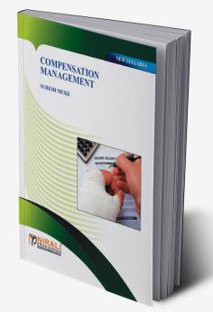 Compensation Management