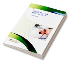 Compensation Management