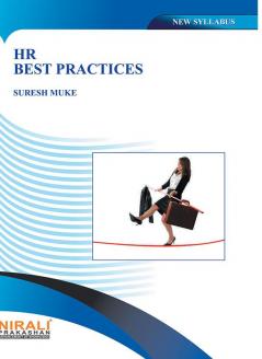 Hr Best Practices