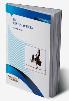 Hr Best Practices