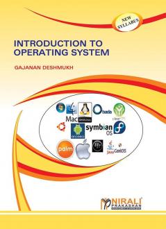 Introduction To Operating System