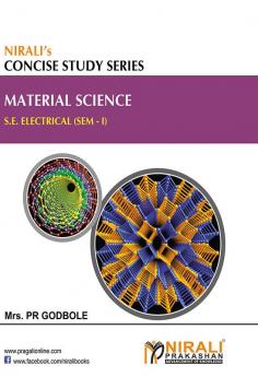 Material Science
