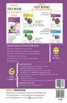 Material Science