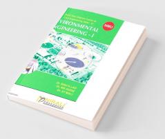 Environmental Engineering - I