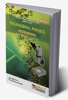 ENGINEERING PHYSICS