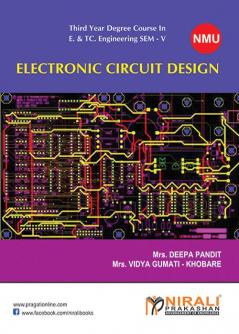 Electronic Circuitdesign