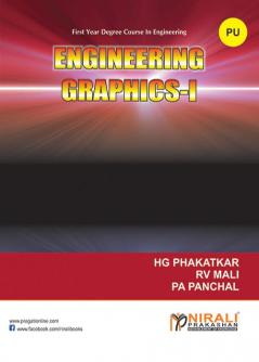 Engineeringgraphics - I