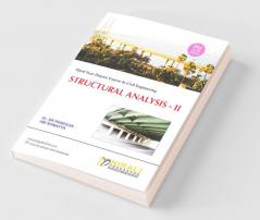 Structural Analysis II