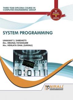 System Programming