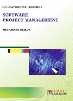 Software Project Management