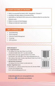 Emerging Trends In Information Technology