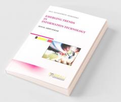 Emerging Trends In Information Technology