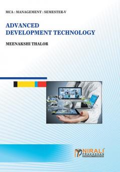 Advanced Development Technology