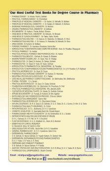 A Practical Book On Calibration On Analytical Instruments