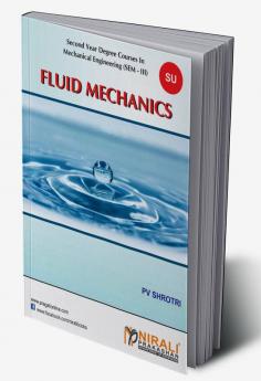 Fluid Mechanics