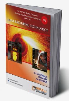 Manufacturing Technology