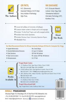 Data Structures