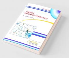Foreign Exchange Operations
