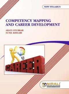 MPM - Sem. IV : Competency Mapping & Career Development