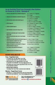 STATISTICAL METHODS AND USE OF R--SOFTWARESTATISTICSPaper - I