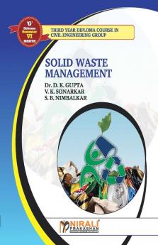 Solid Waste Management