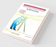 FOUNDATION ENGINEERING