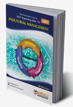 Industrial Management