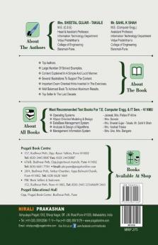 Database Management System