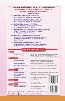 Discretemathematics