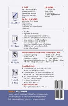 Systems Approach In Civil Engineering