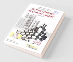 Systems Approach In Civil Engineering