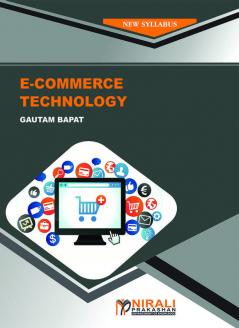 E-Commerce Technology