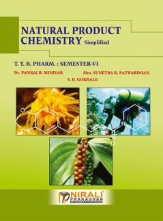 Natural Product Chemistry