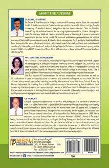 Natural Product Chemistry