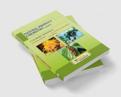 Natural Product Chemistry