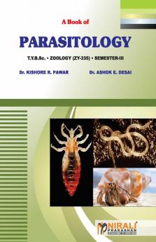 Parasitology