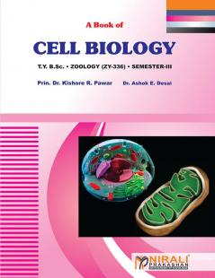 Cell Biology