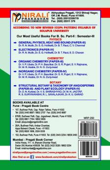 DIGITAL ELECTRONICS AND MICRO CONTROLLER