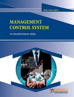 Management Control System