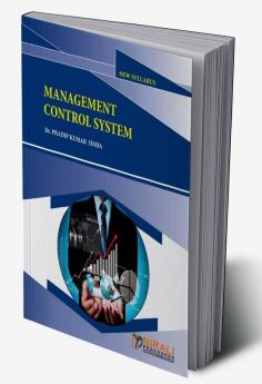 Management Control System