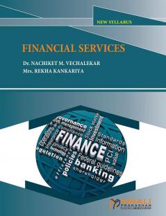 Financial Services