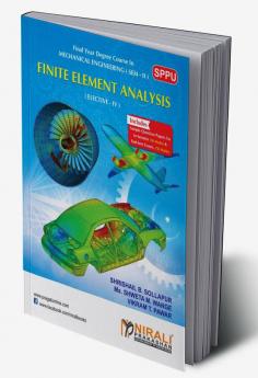 FINITE ELEMENT ANALYSIS