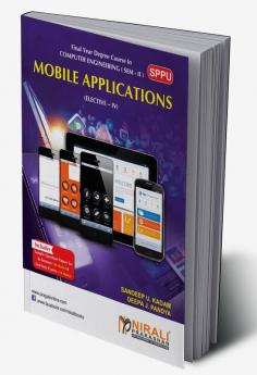 MOBILE APPLICATIONS