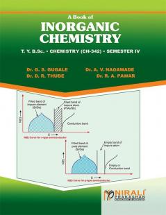 Inorganic Chemistry
